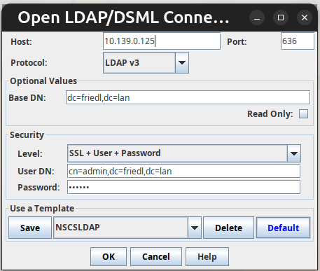 Alternate jXplorer screenshot (fallback)